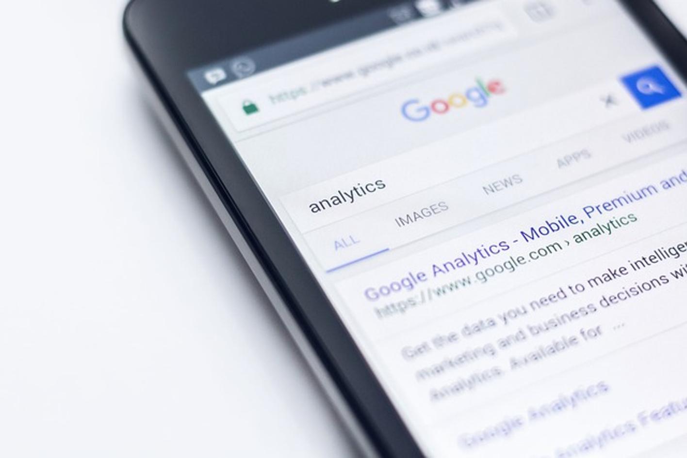 كيفية تغيير شبكة الواي فاي على جهاز Google Nest: دليل كامل