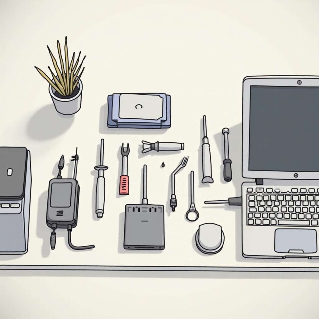 Как удалить диск: пошаговое руководство