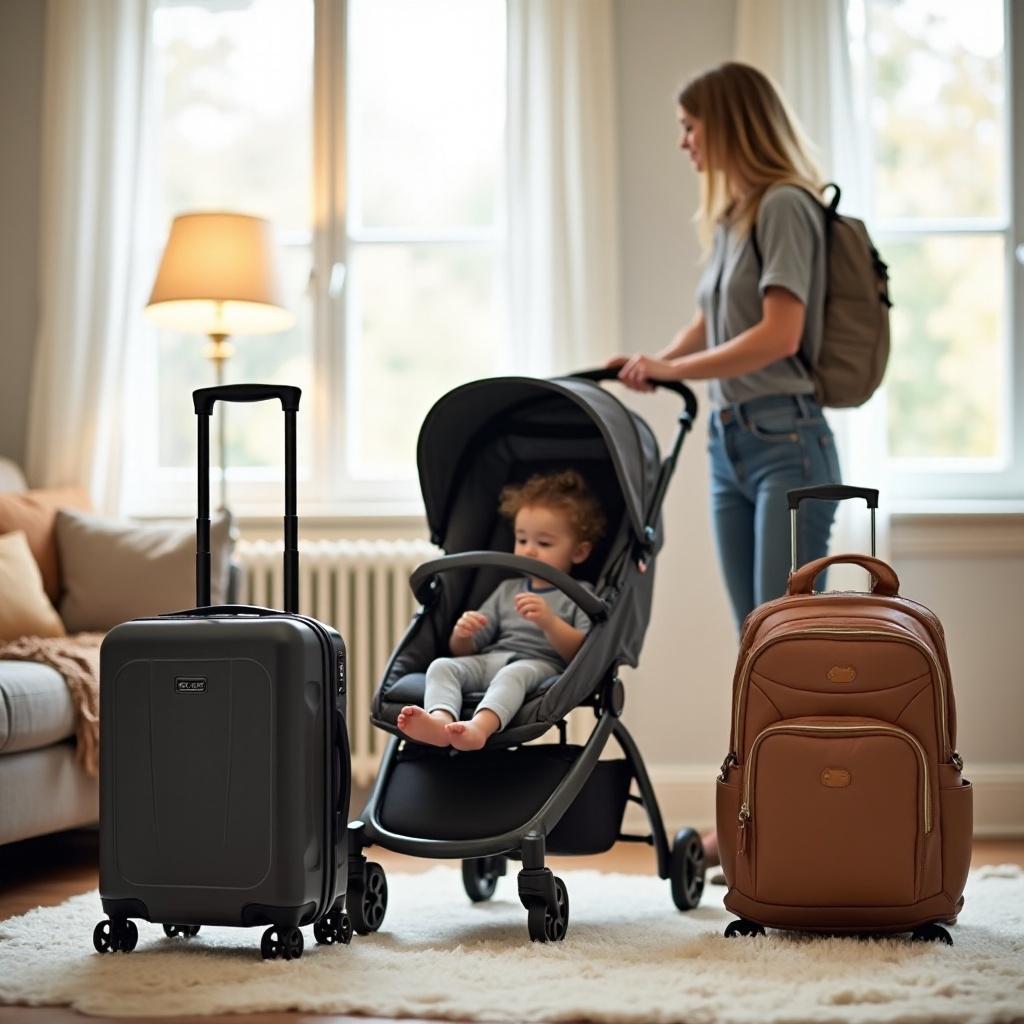 Лучшие недорогие системы путешествий для умных покупателей