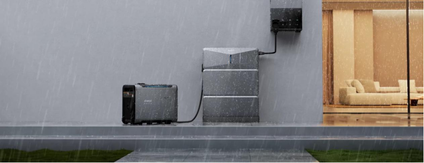 How to Plan Your Home Energy: A Step-by-Step Guide