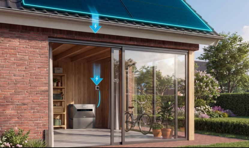 Wie lässt sich die Leistung von Balkon-PV-Modulen maximieren?