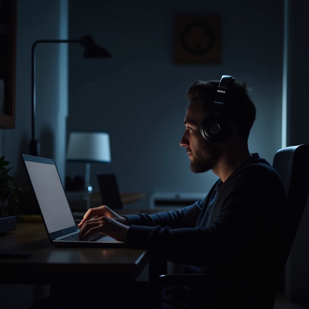 Как обновить прошивку ваших беспроводных наушников Astro A50 в 2024 году.