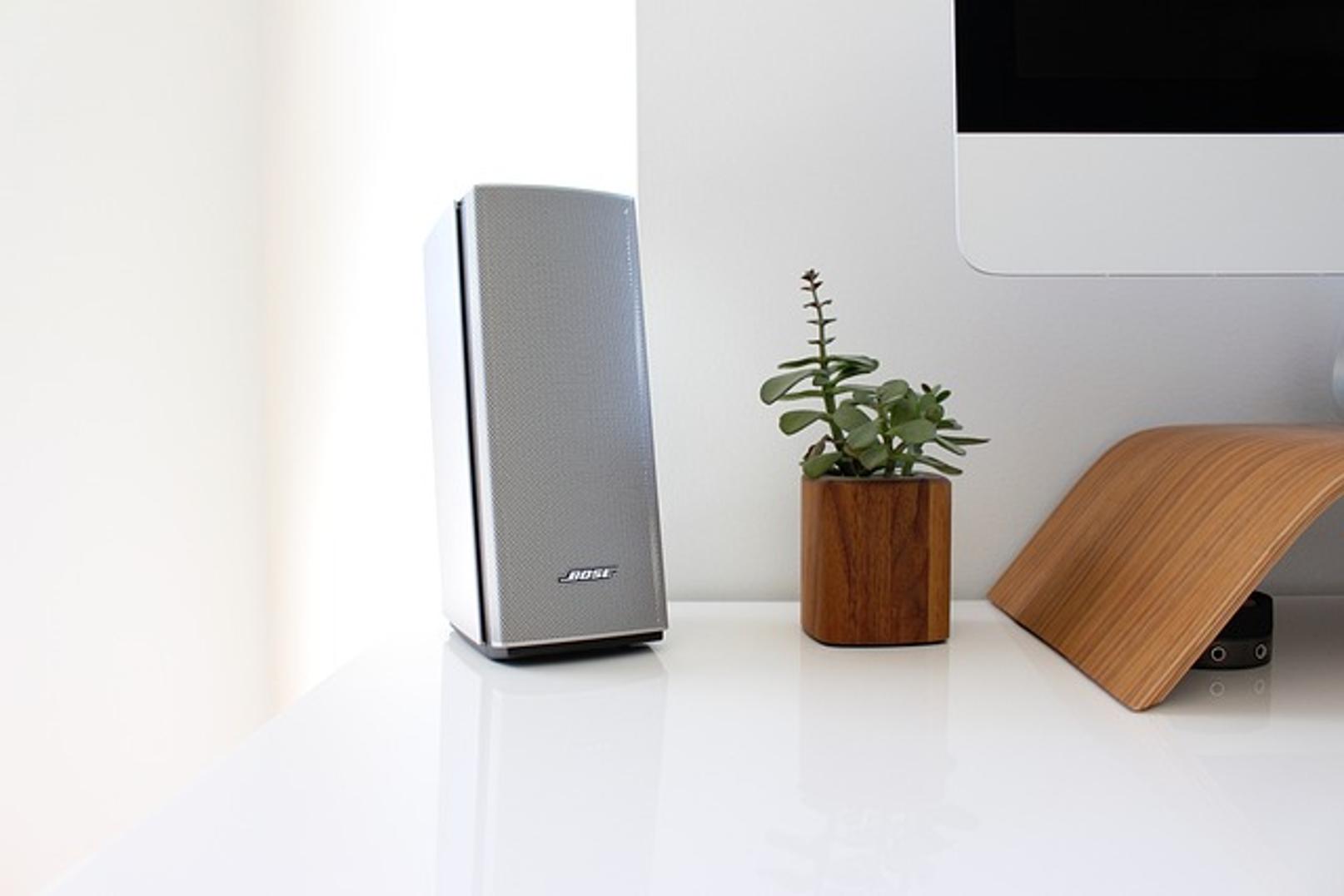 Почему мои наушники Bose не подключаются?