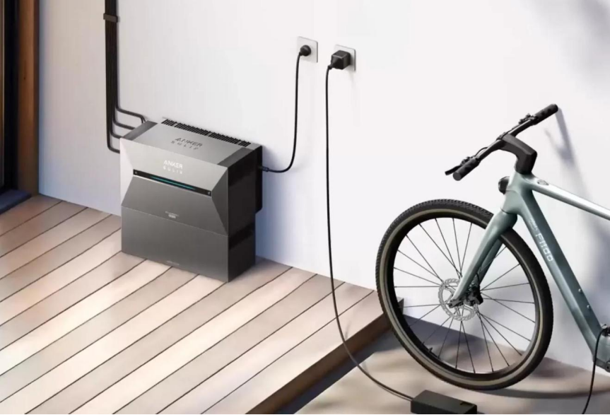 Wieviel können Sie mit Balkon-Solarstrom sparen?