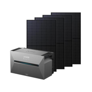 Wann sollten Sie auf eine 800-Watt-Balkonkraftwerk aufrüsten?