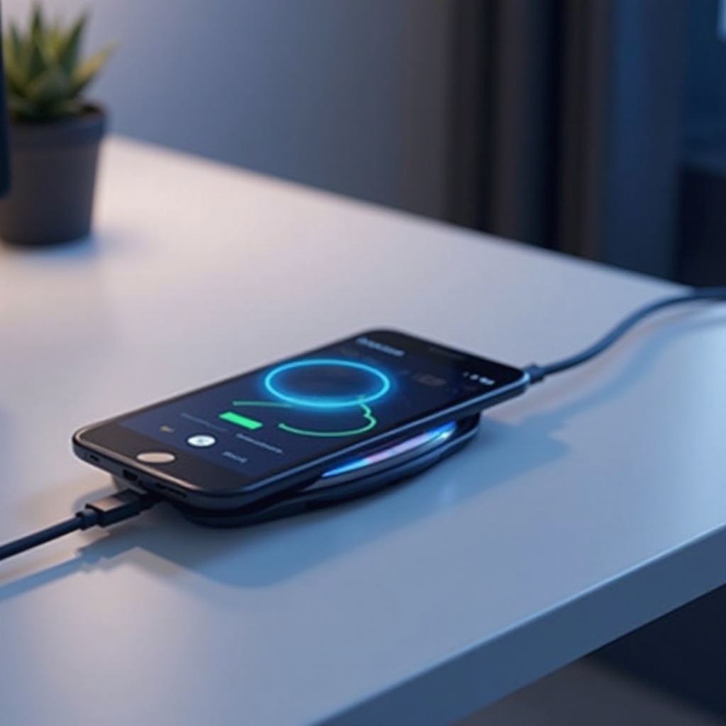 Лучшее сверхбыстрое зарядное устройство для Samsung – Полное руководство